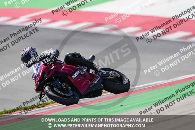 motorbikes;no limits;peter wileman photography;portimao;portugal;trackday digital images